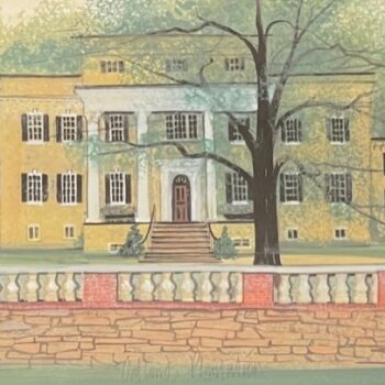 history-oatlands-plantation-limited-edition-print-p-buckley-moss