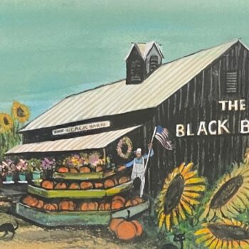 our-black-barn-lebanon-ohio-history-limited-edition-print-p-buckley-moss