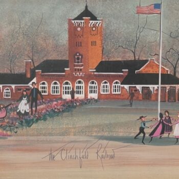 history-the-clinchfield-railroad-limited-edition-print-p-buckley-moss