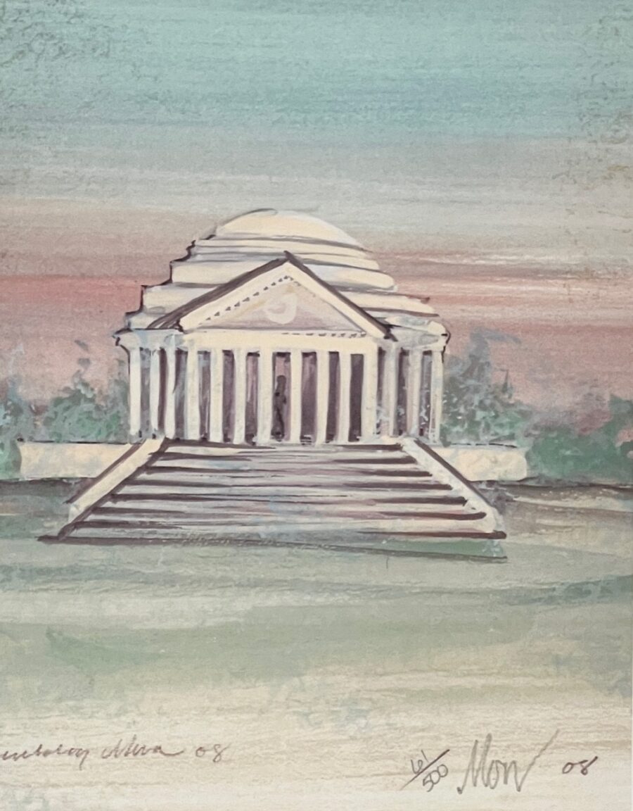 history-the-jefferson-memorial-limited-edition-print-p-buckley-moss