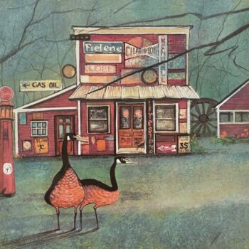 history-the-old-clifton-gas-station-limited-edition-print-p-buckley-moss