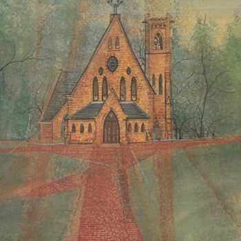 history-the-university-chapel-virginia-limited-edition-print-p-buckley-moss