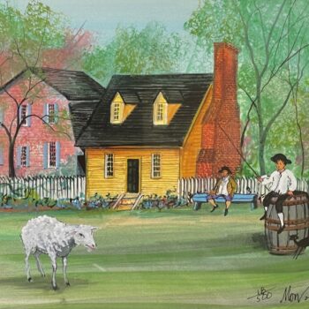 history-the-village-williamsburg-virginia-limited-edition-print-p-buckley-moss