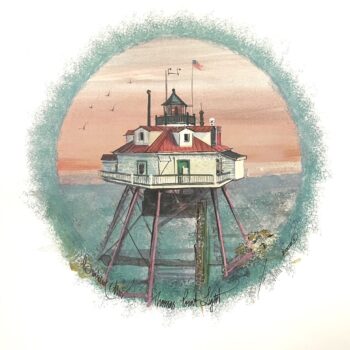 History-thomas-point-light-limited-edition-print-p-buckley-moss