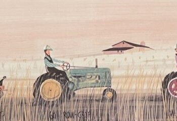 history-tractors-on-parade-limited-edition-print-p-buckley-moss