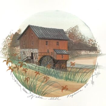 history-wades-mill-raphine-virginia-limited-edition-print-p-buckley-moss