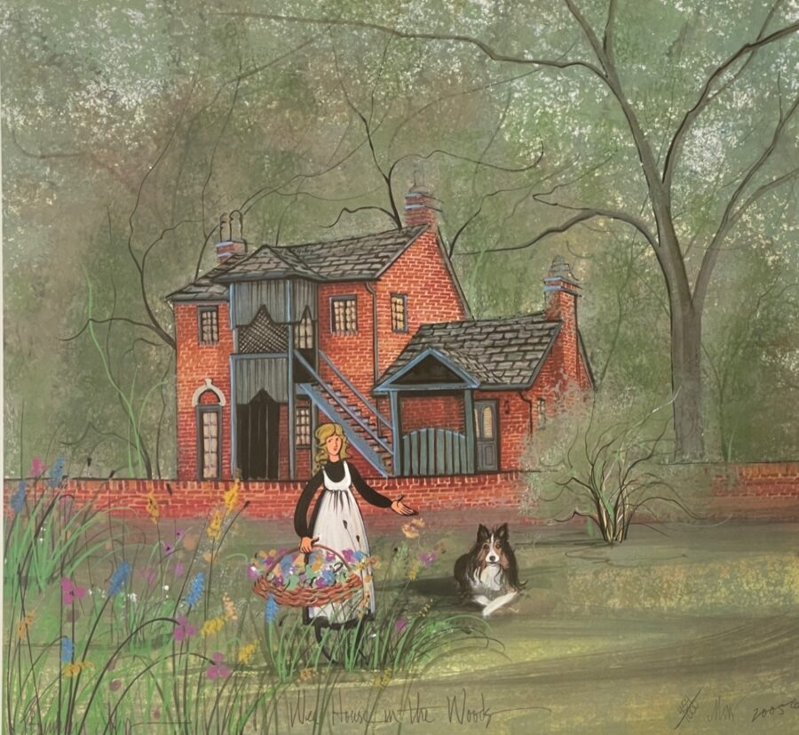 history-wee-house-in-the-woods-limited-edition-print-p-buckley-moss