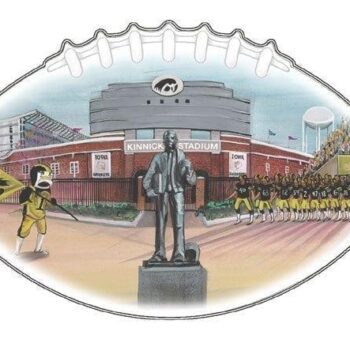 pbuckleymoss-ornament-limitededition-football