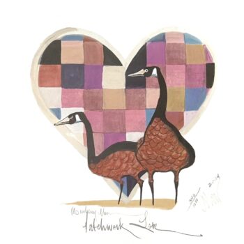 Love-patchwork-love-p-buckley-moss-limited-edition-print-New