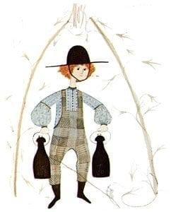 pbuckleymoss-imited-edition-boy-prints-vintage