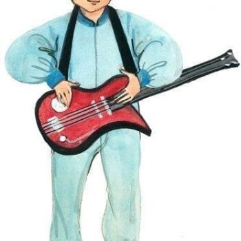 pbuckleymoss-imited-edition-boy-prints-music-guitar