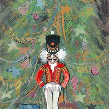 Nutcracker-Christmas-Prince-Dreams-Holiday-Art-Homedecor