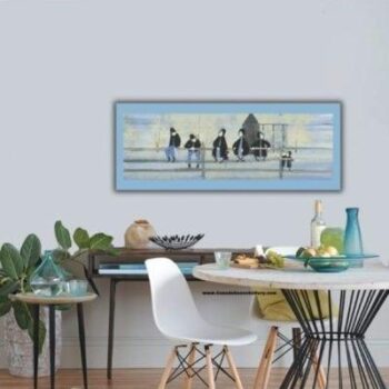 Back To School KitchenBack To School Kitchen