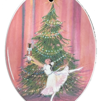 Christmas-ornament-the-nutcracker-p-buckley-moss