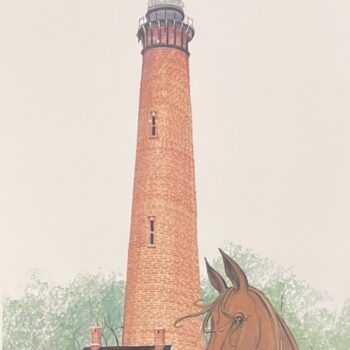 Currituck-Beach-Lighthouse