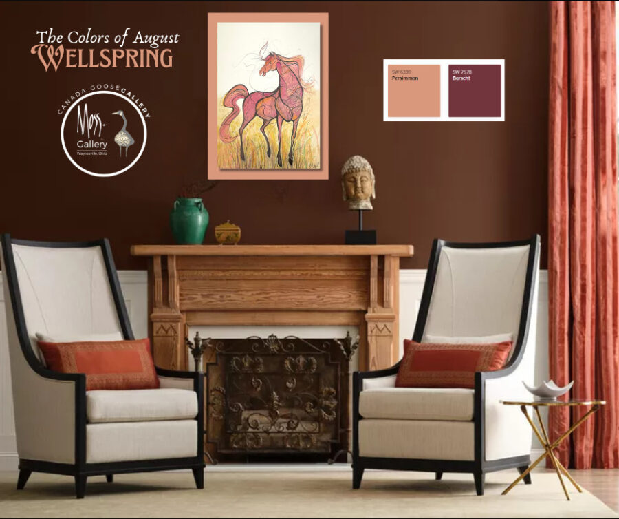 home-decor-color-wellspring