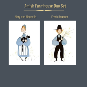 amish-farmhouse-duo-set