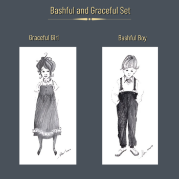 bashful-and-graceful-set