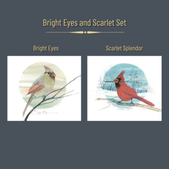 bright-eyes-and-scarlet-set