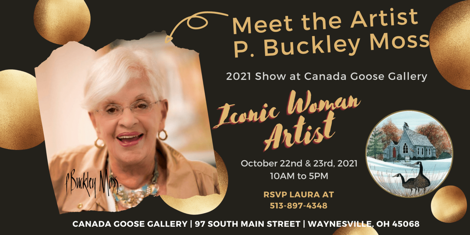 p-buckley-moss-in-person-canada-goose-gallery-FzcKuI.tmp_