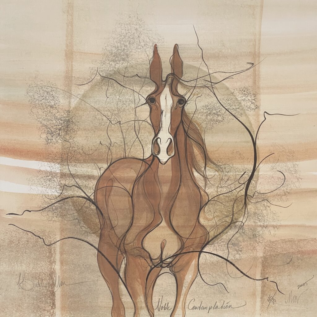 Noble-Contemplation-1024x1024.jpg