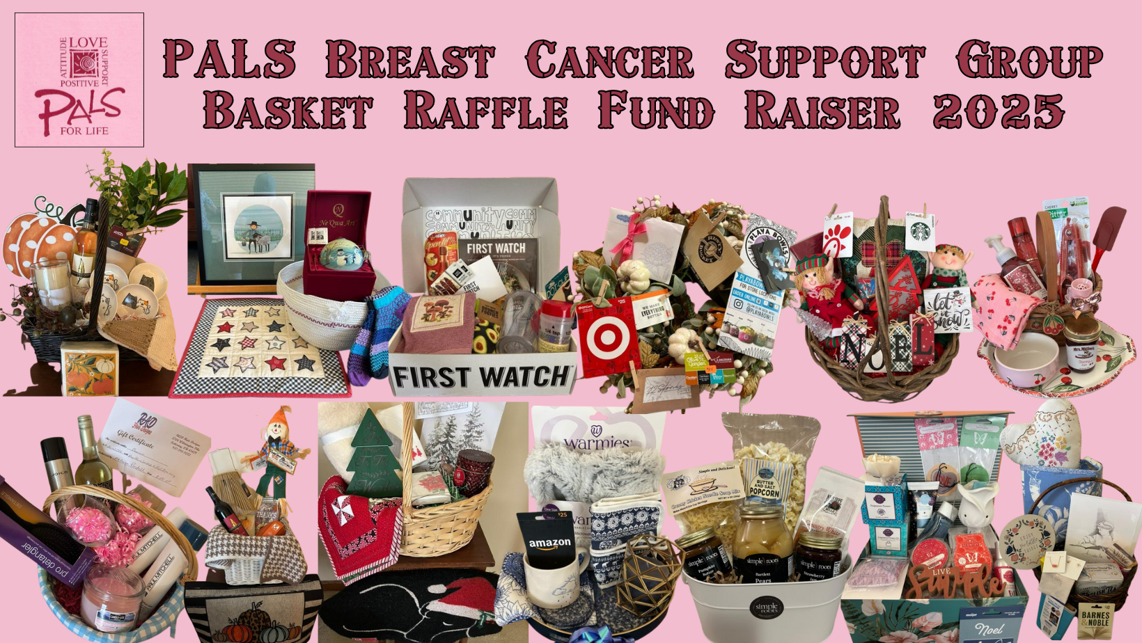 PALS Breast Cancer Raffle Header v2